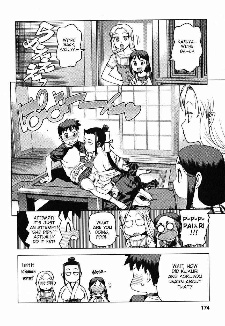 Chapter 29.6 - Page 9