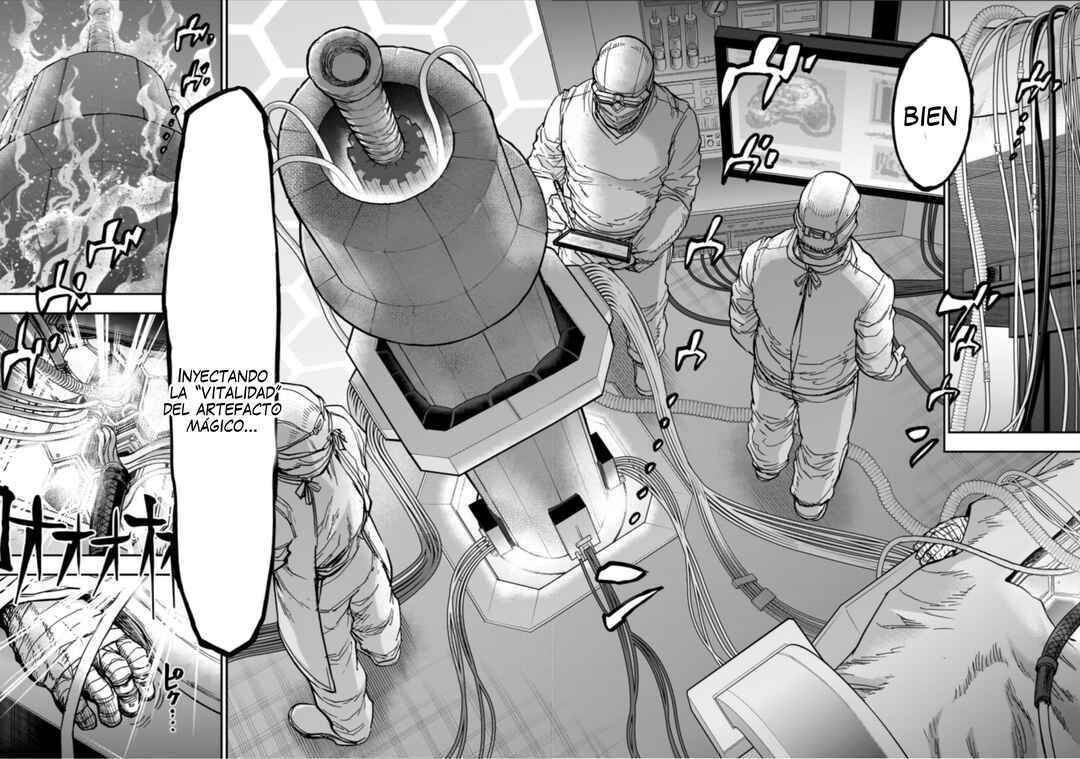 Chapter 136 - Page 2