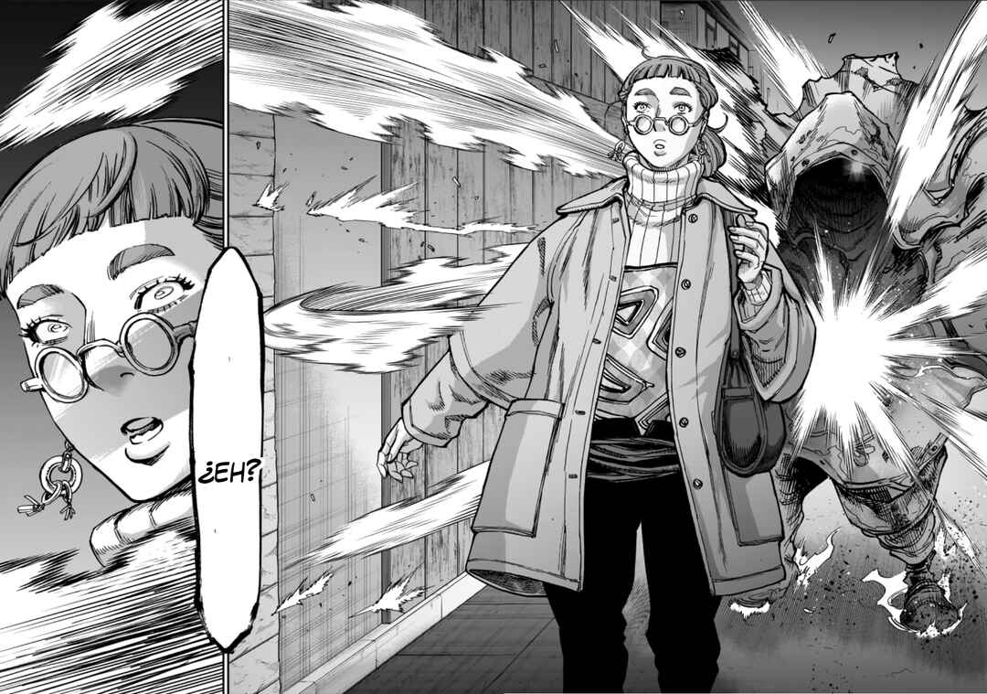 Chapter 136 - Page 41