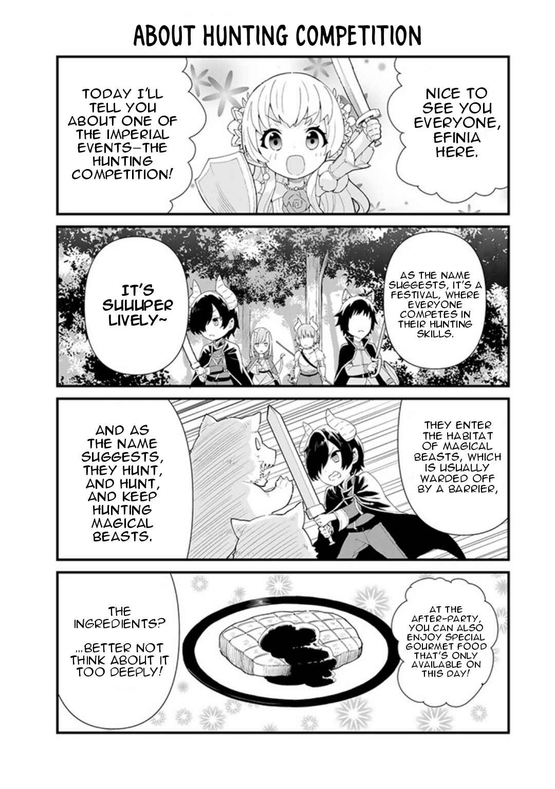 Chapter 9.5 - Page 1
