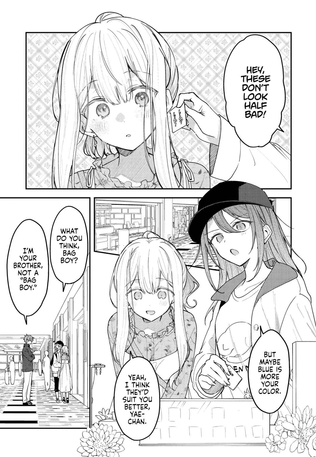 Chapter 36 - Page 1