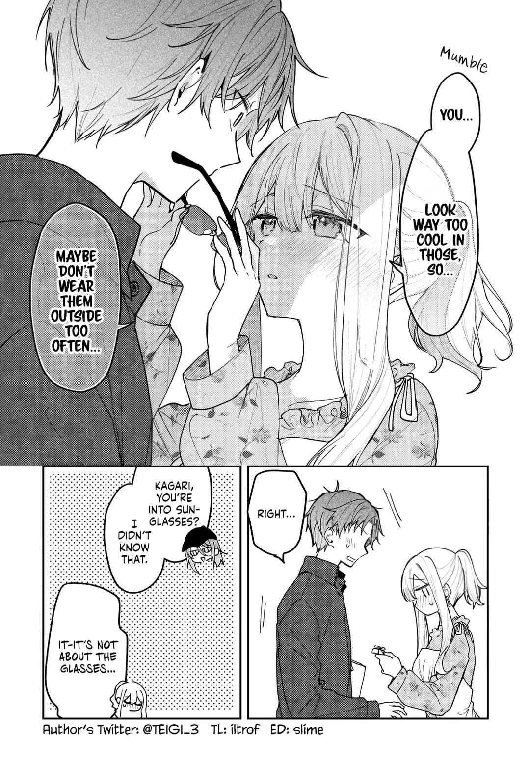 Chapter 36 - Page 5