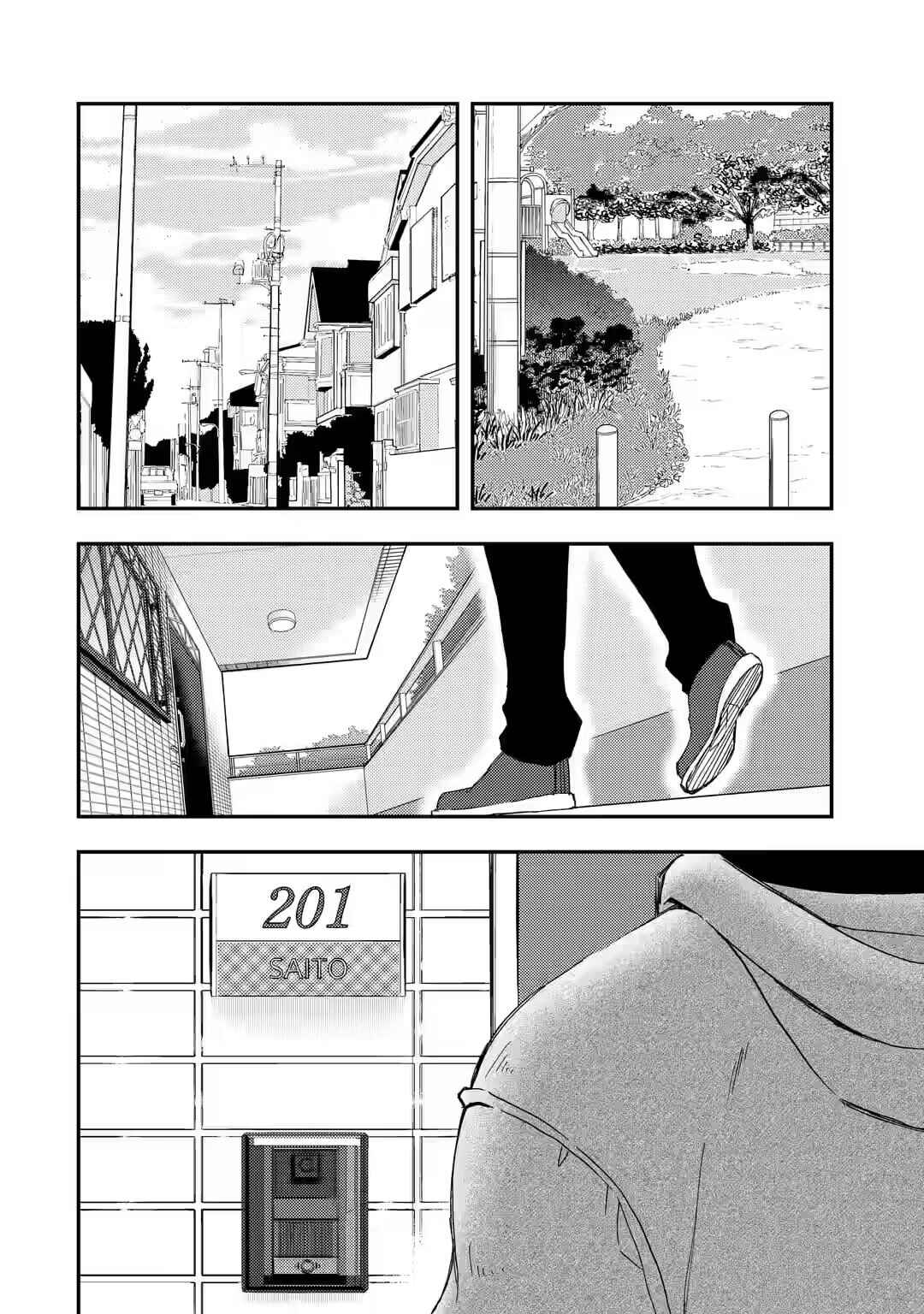 Chapter 20 - Page 2