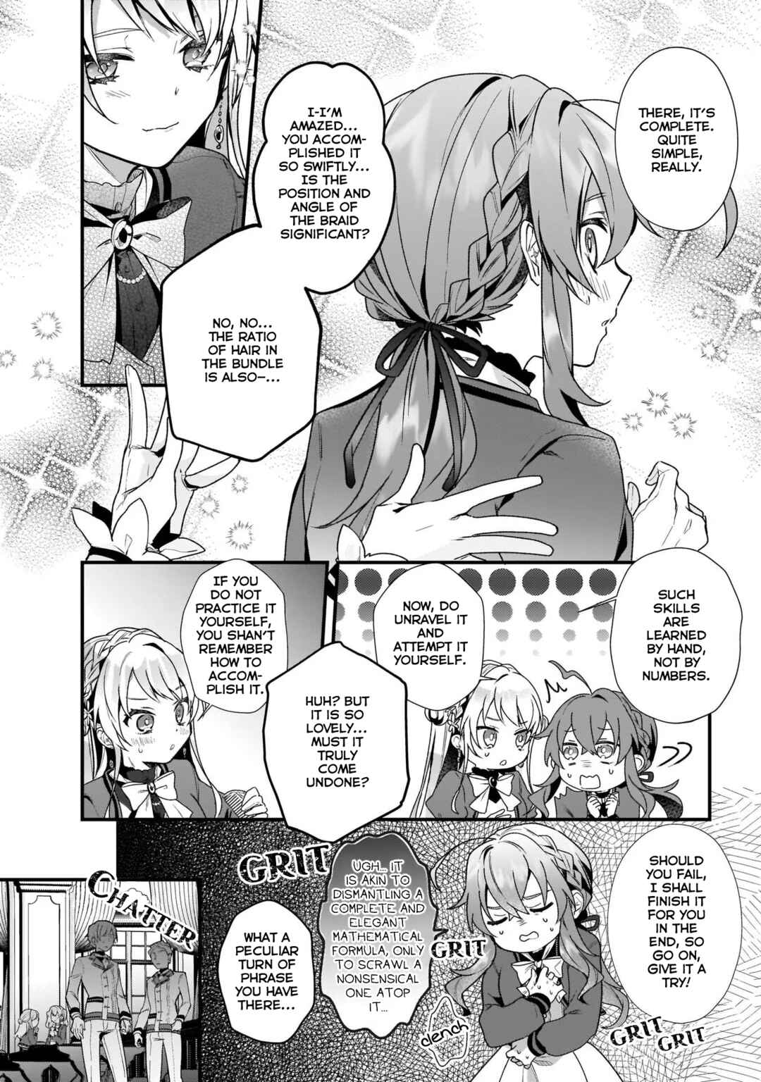 Chapter 4.1 - Page 14