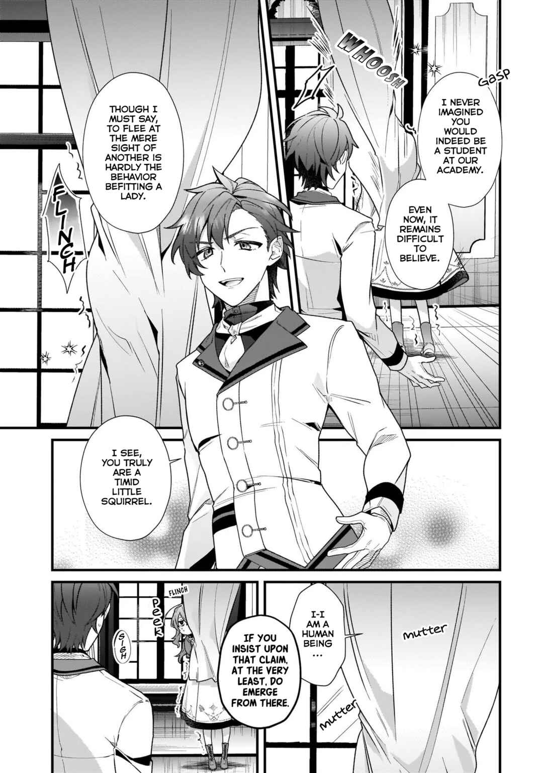Chapter 4.1 - Page 16