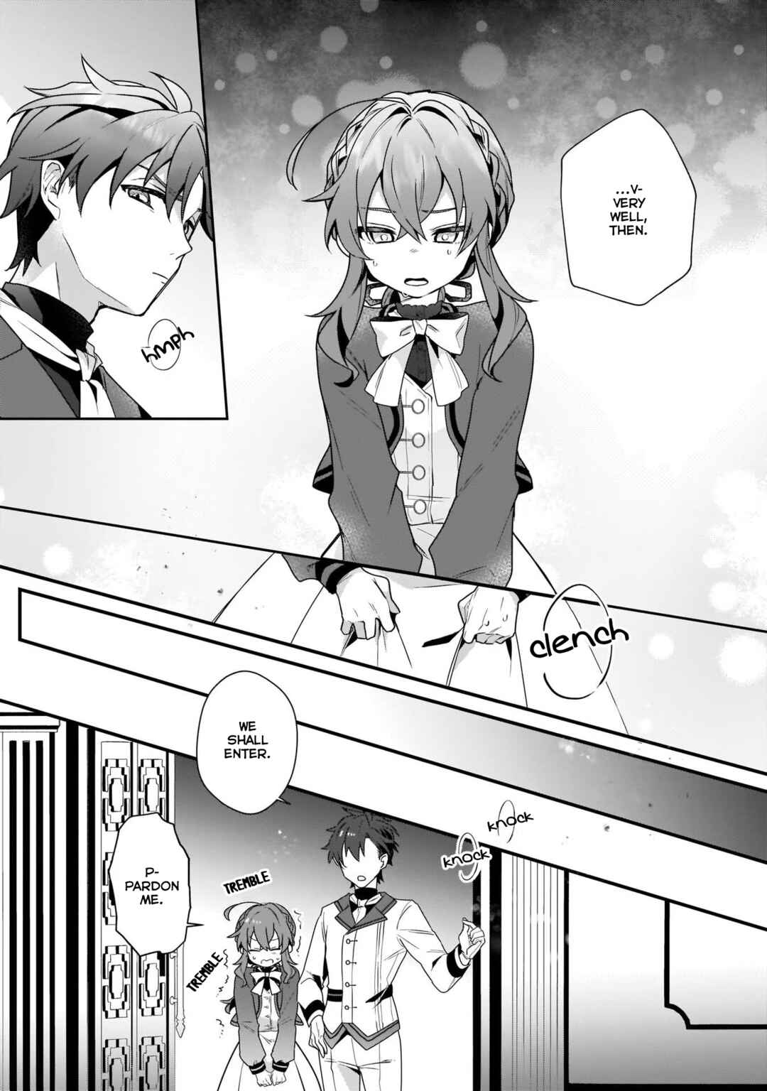 Chapter 4.1 - Page 18