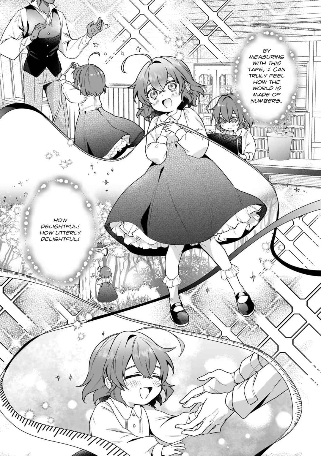 Chapter 4.1 - Page 2