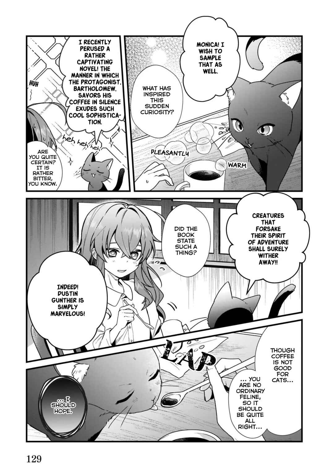 Chapter 4.1 - Page 5