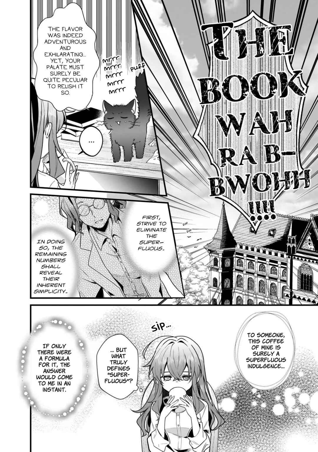 Chapter 4.1 - Page 6
