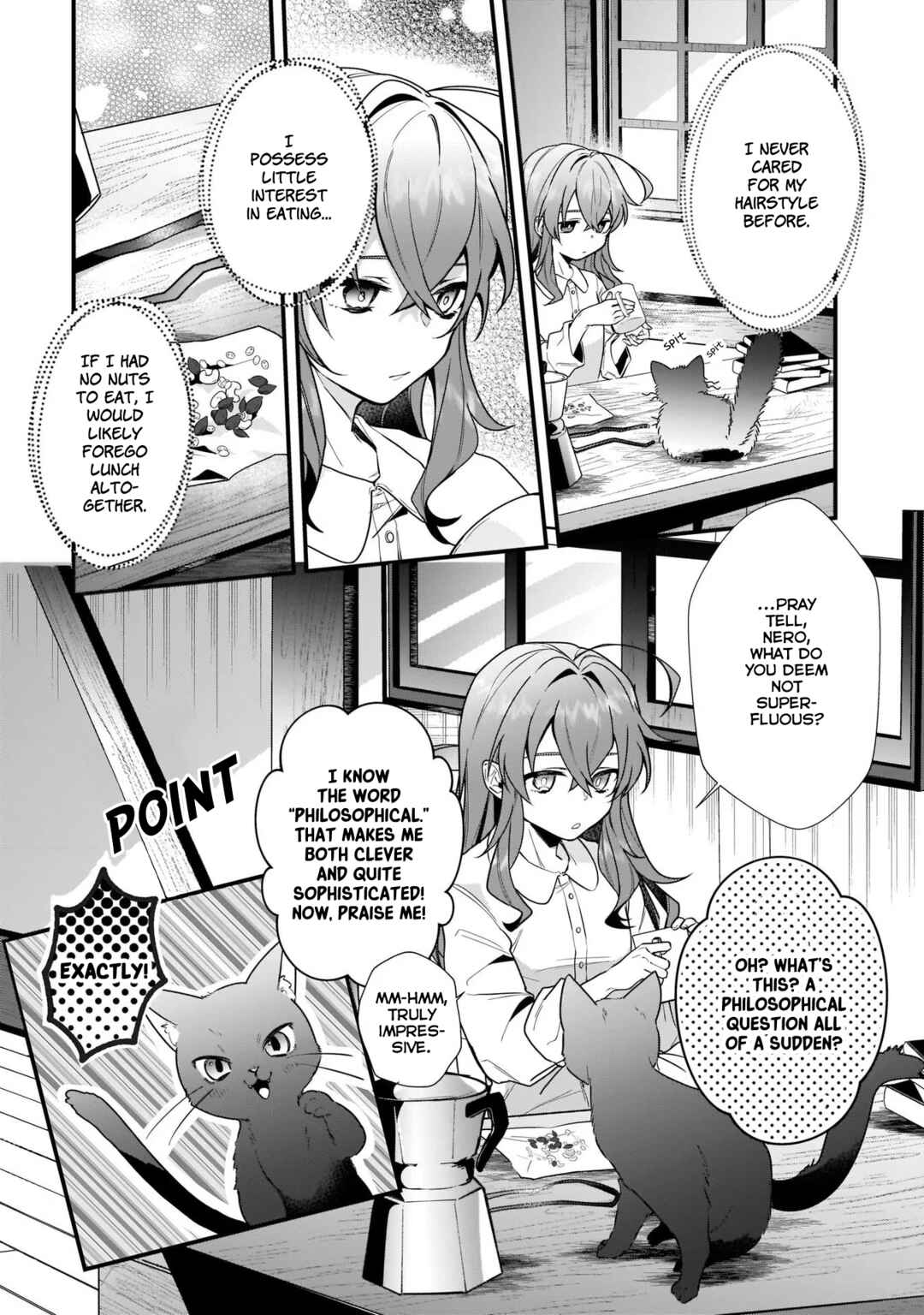 Chapter 4.1 - Page 7