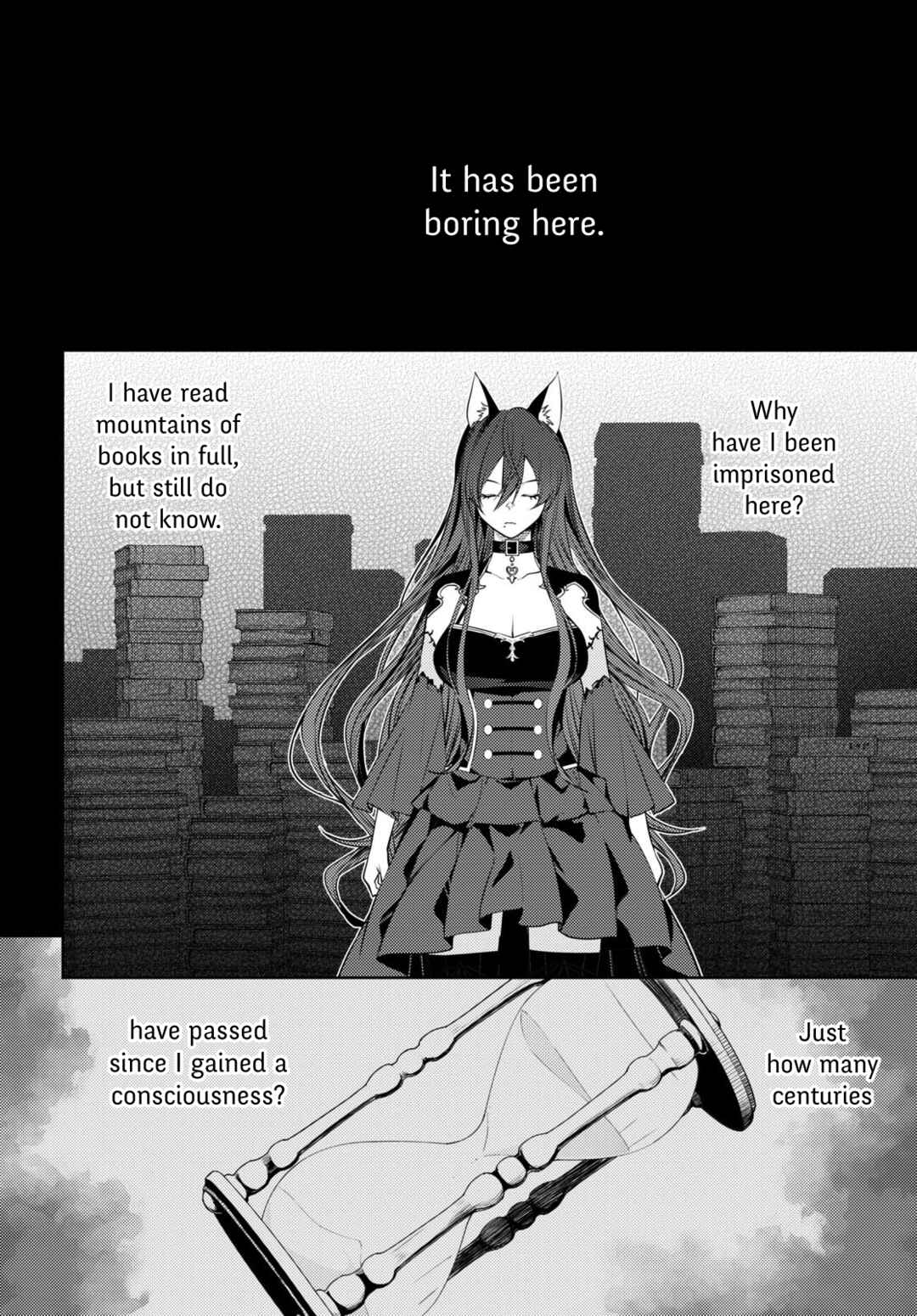 Chapter 44 - Page 10