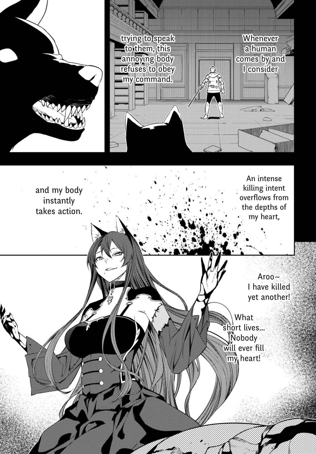 Chapter 44 - Page 11