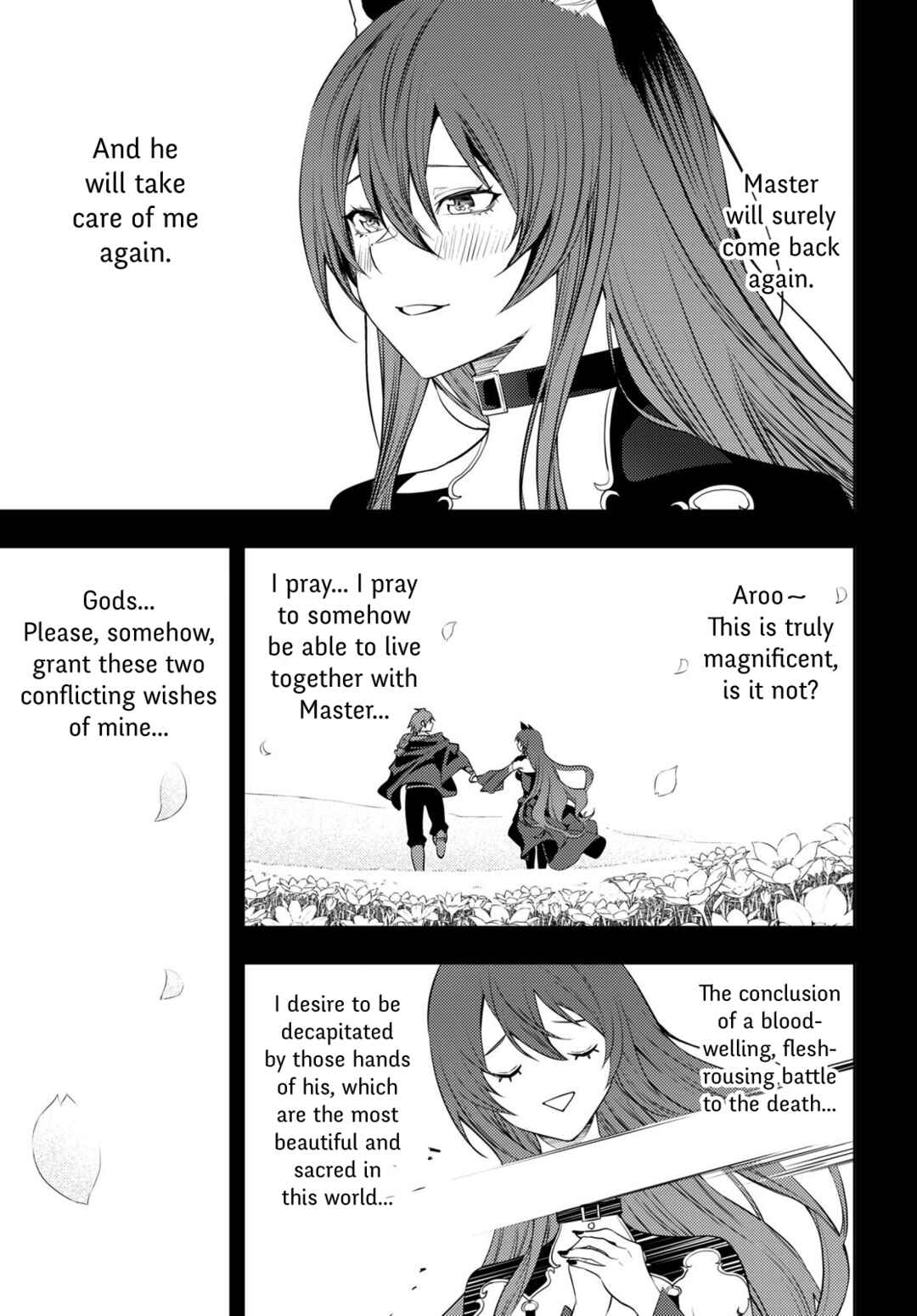 Chapter 44 - Page 21