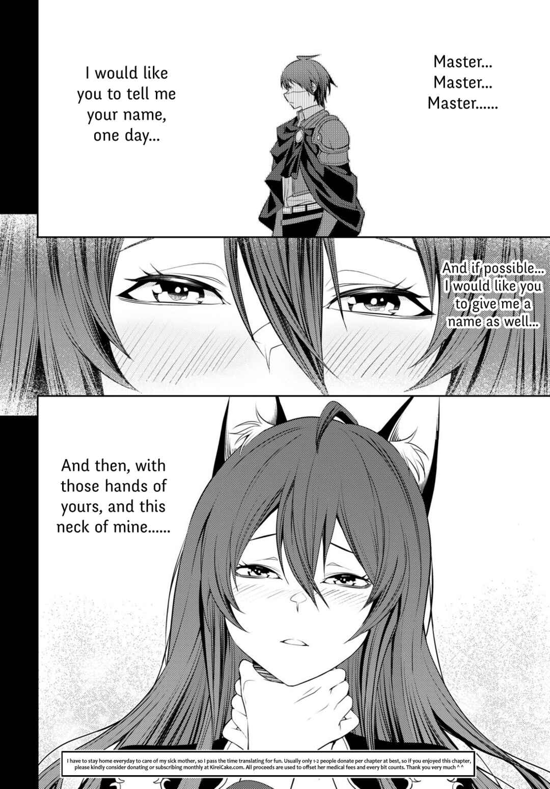 Chapter 44 - Page 22