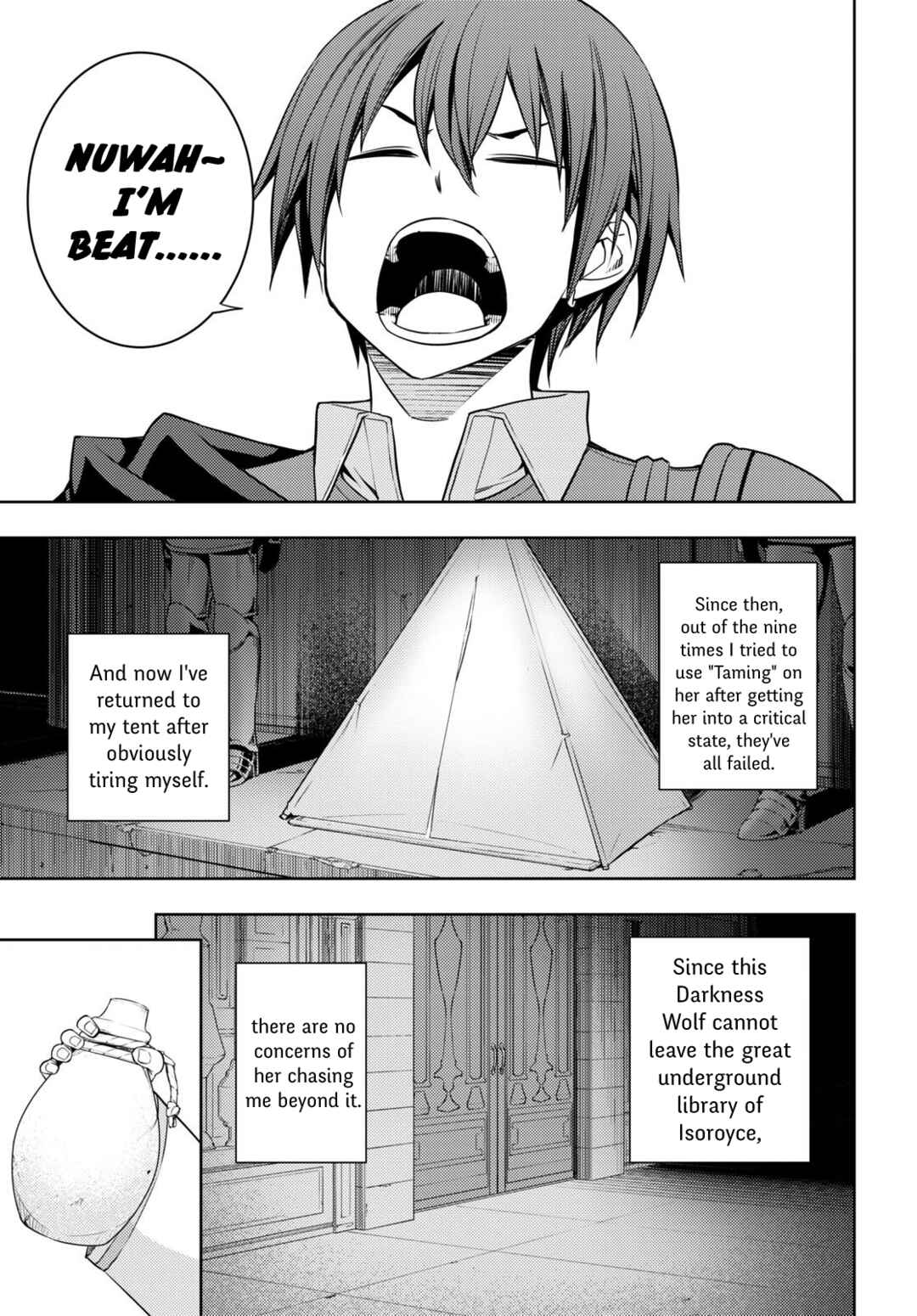 Chapter 44 - Page 5