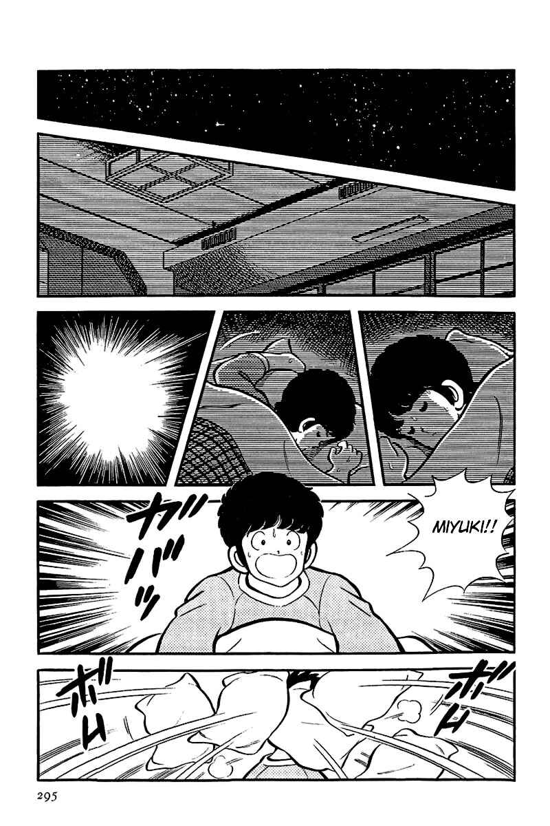 Chapter 30 - Page 19