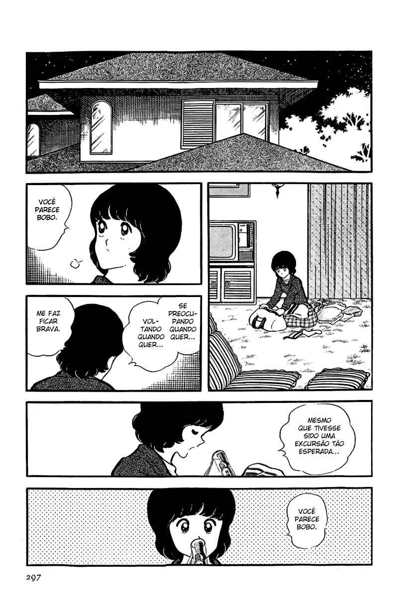 Chapter 30 - Page 21
