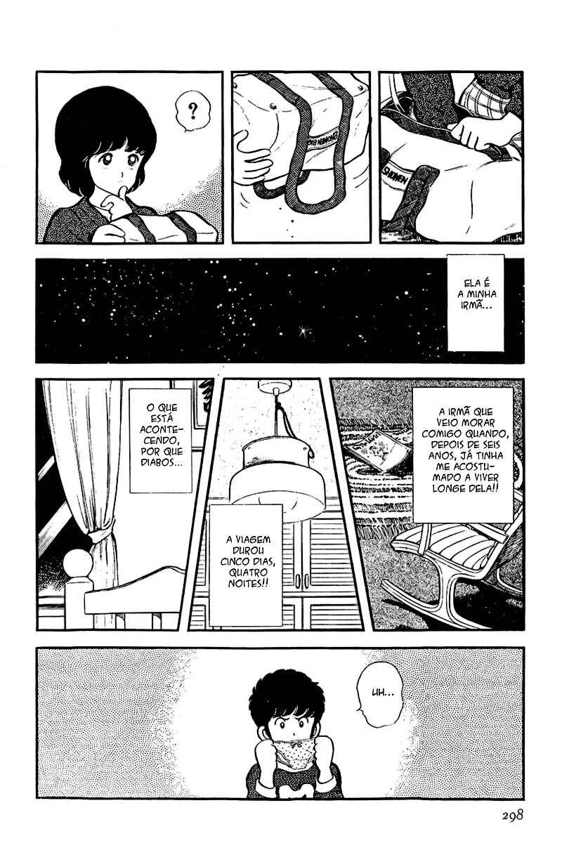 Chapter 30 - Page 22