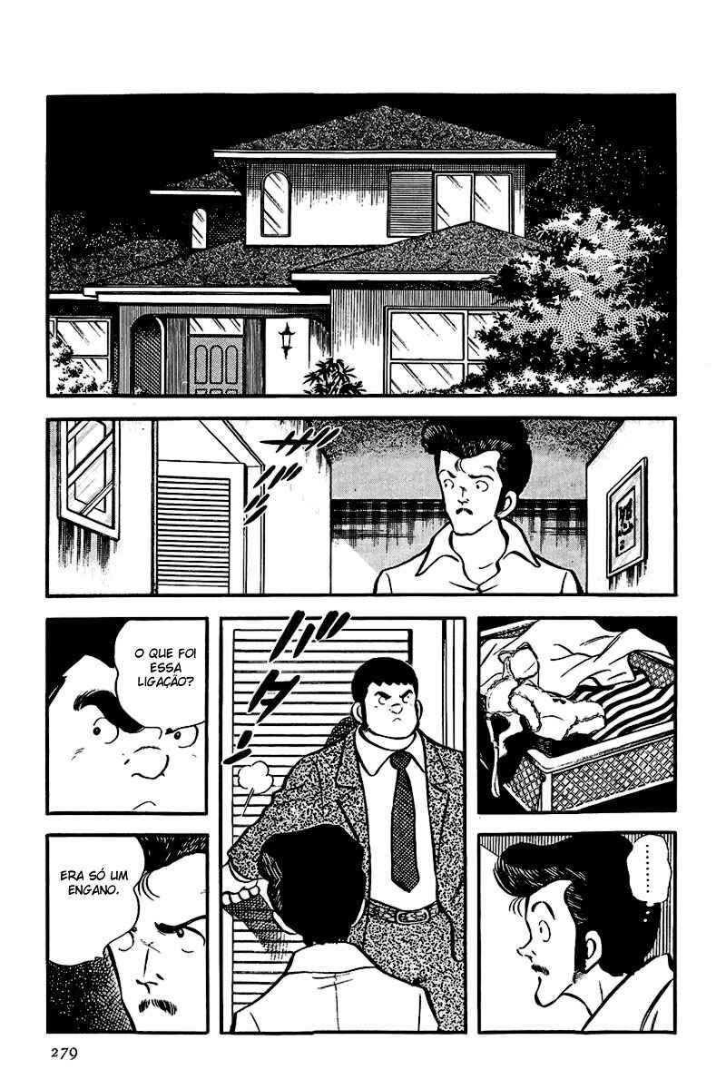 Chapter 30 - Page 3