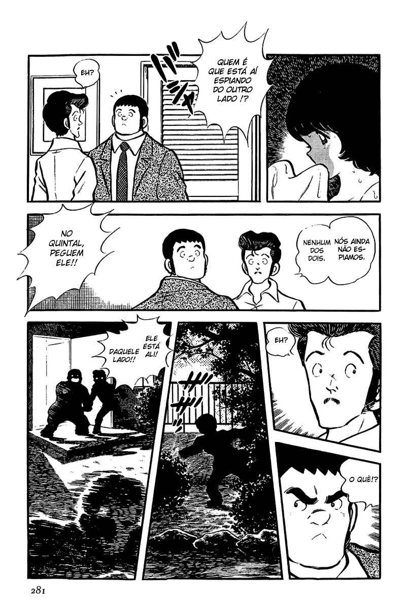 Chapter 30 - Page 5