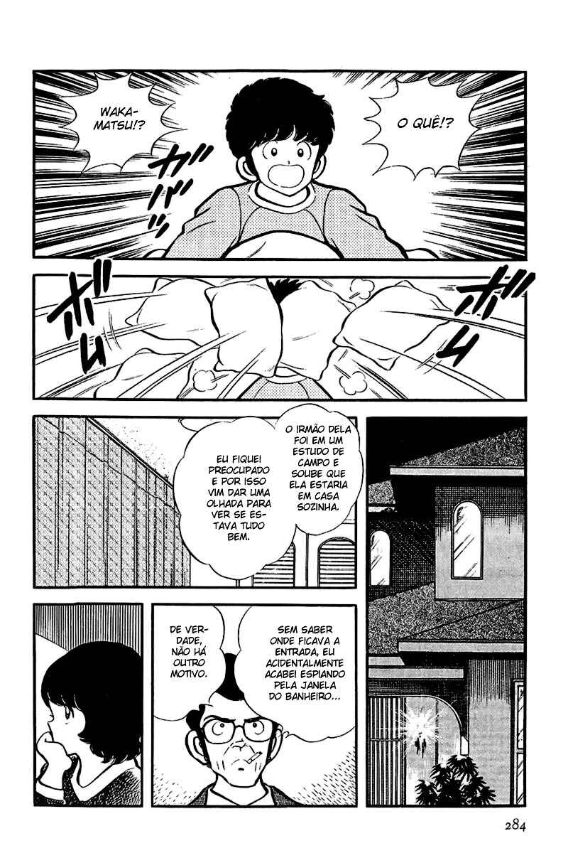 Chapter 30 - Page 8