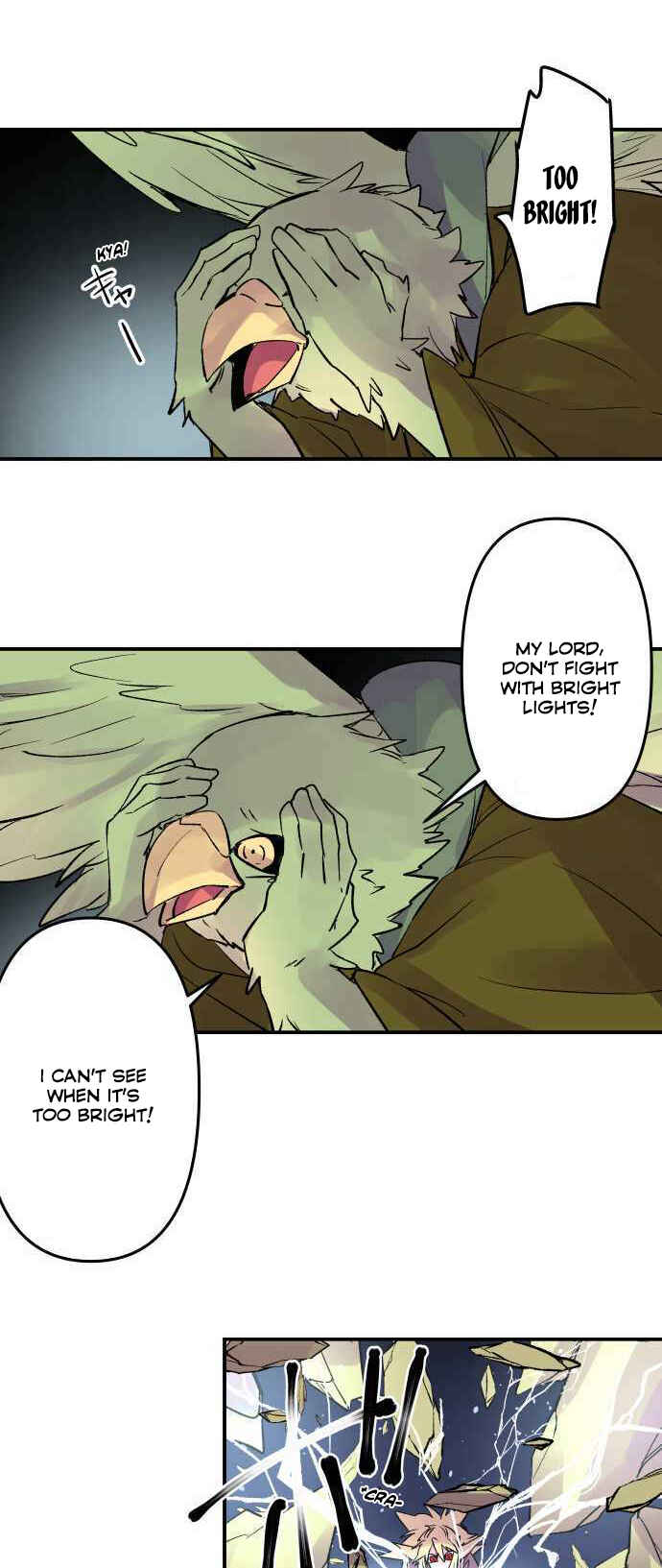 Chapter 220 - Page 11