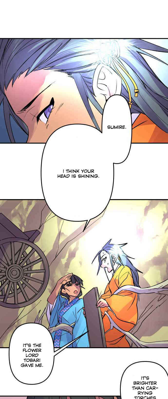 Chapter 220 - Page 15