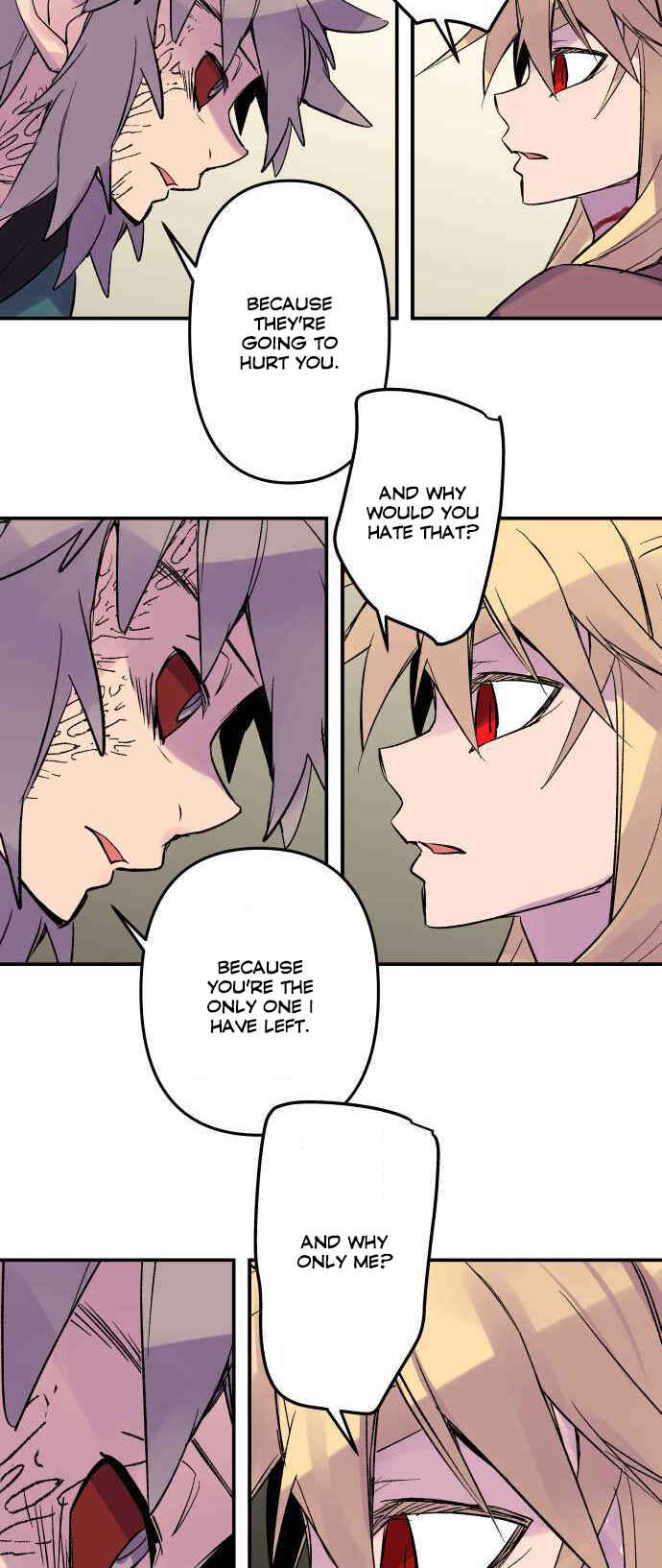 Chapter 220 - Page 4