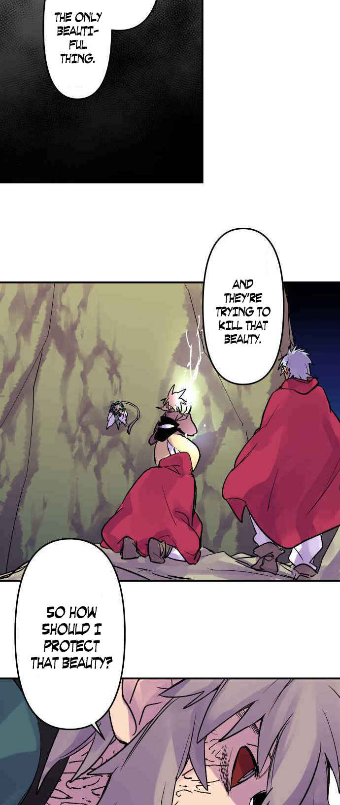 Chapter 220 - Page 6