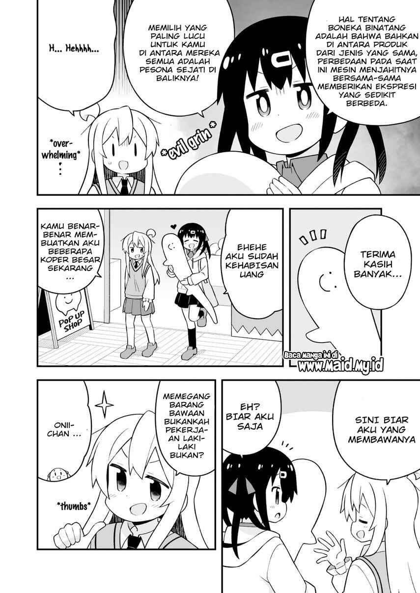 Chapter 67 - Page 6