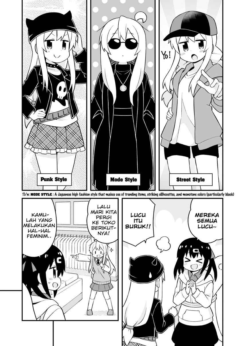 Chapter 67 - Page 9