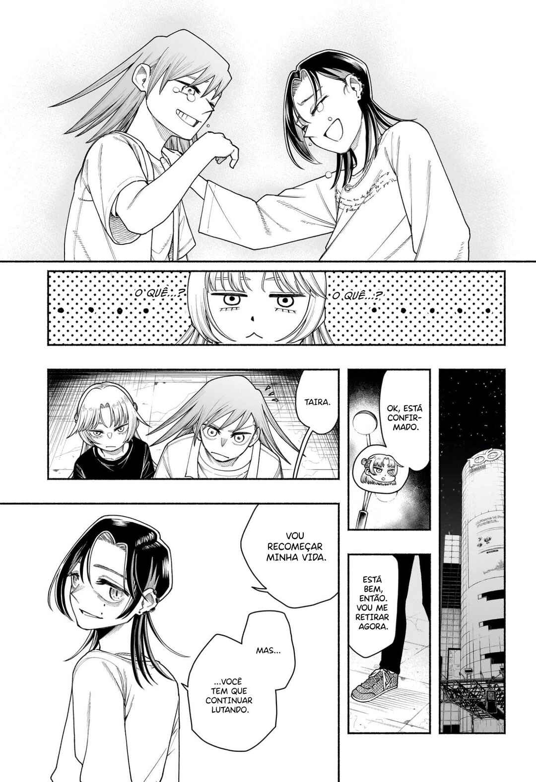 Chapter 14 - Page 14