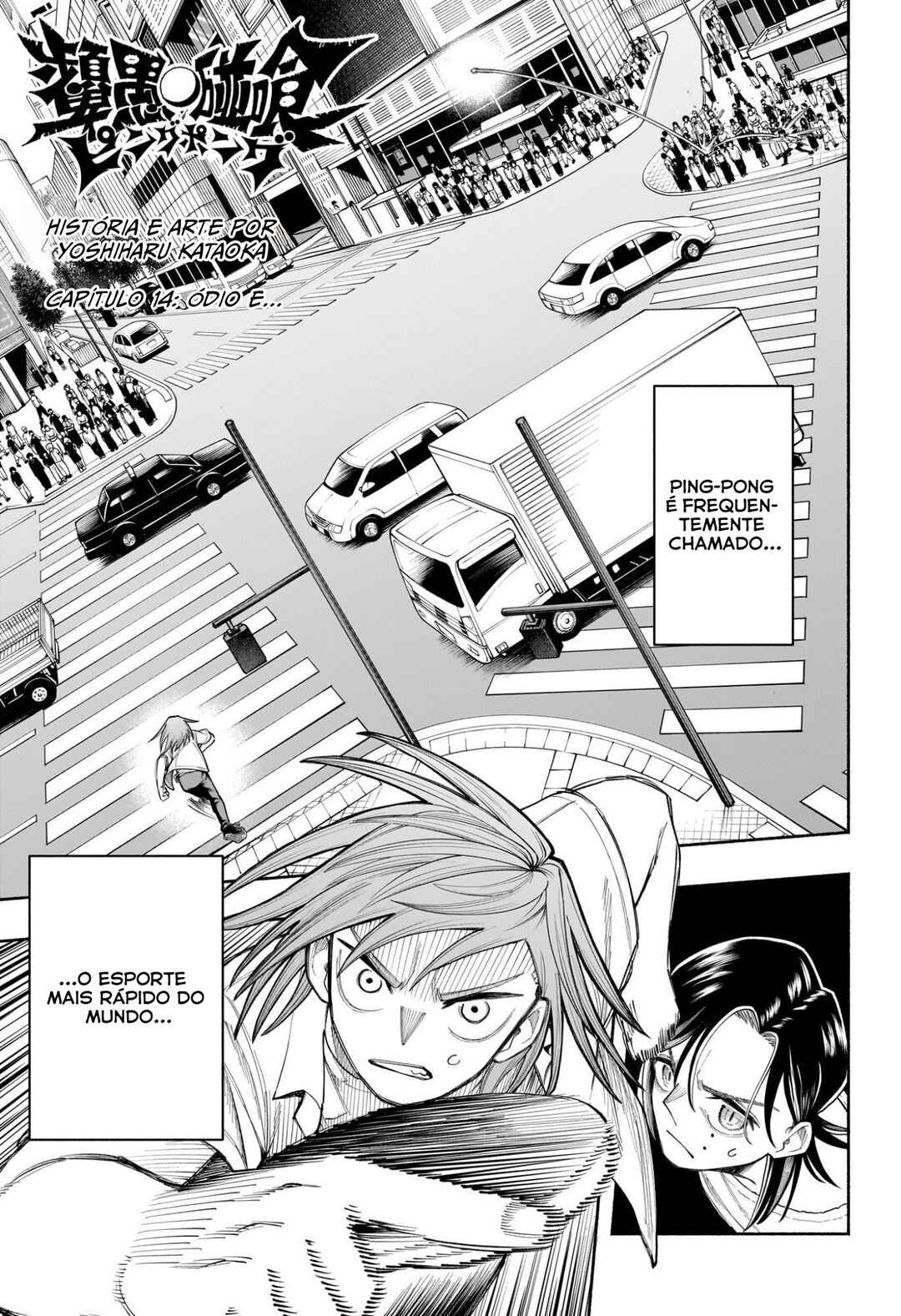 Chapter 14 - Page 2