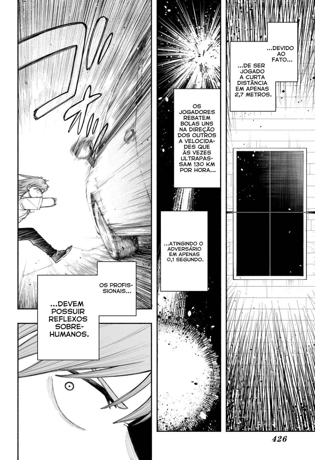 Chapter 14 - Page 3