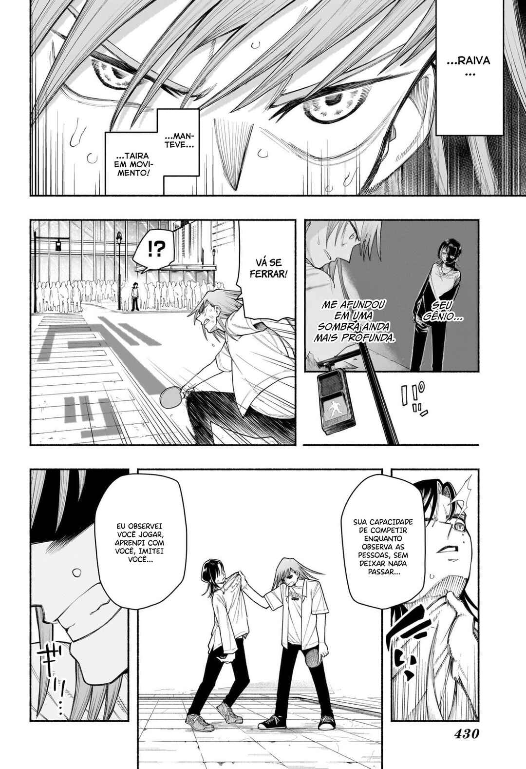 Chapter 14 - Page 7