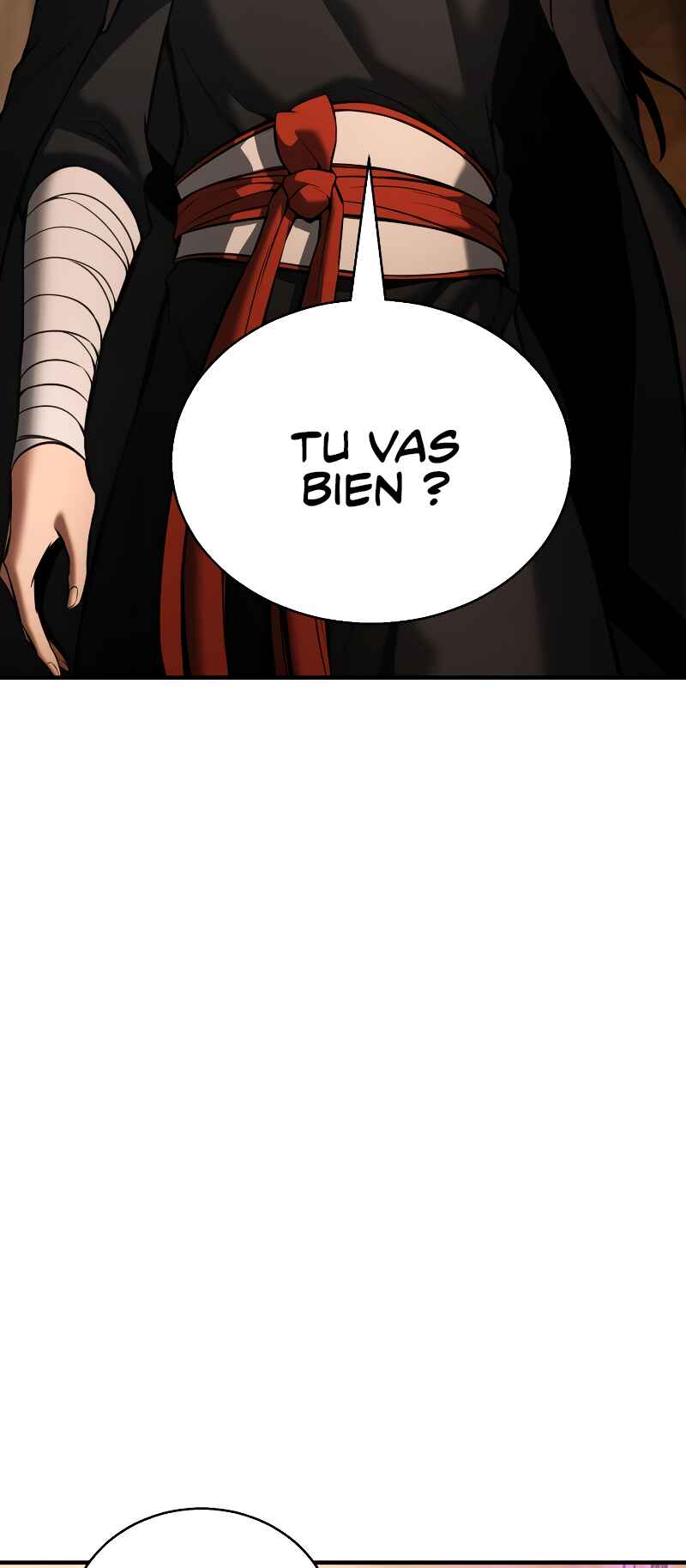Chapter 37 - Page 15