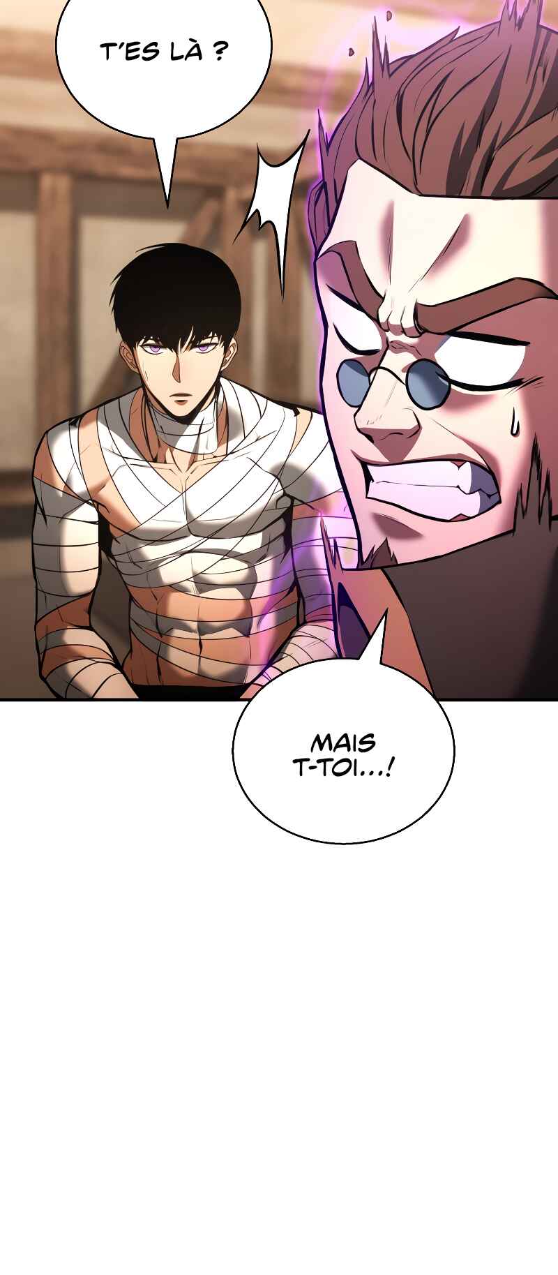 Chapter 37 - Page 16