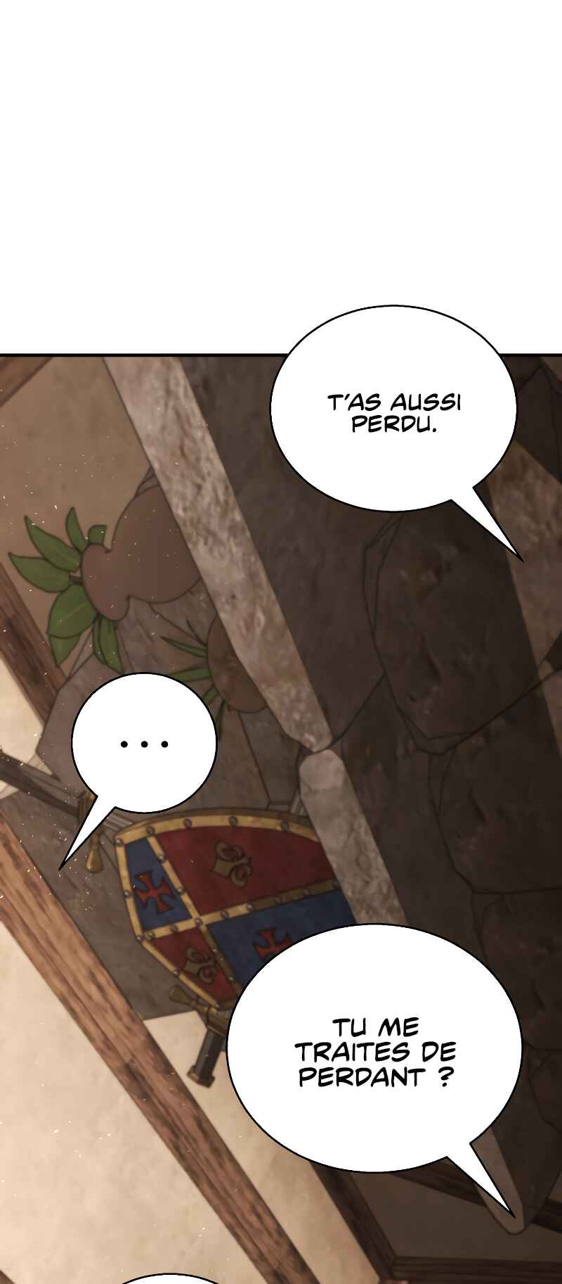 Chapter 37 - Page 2