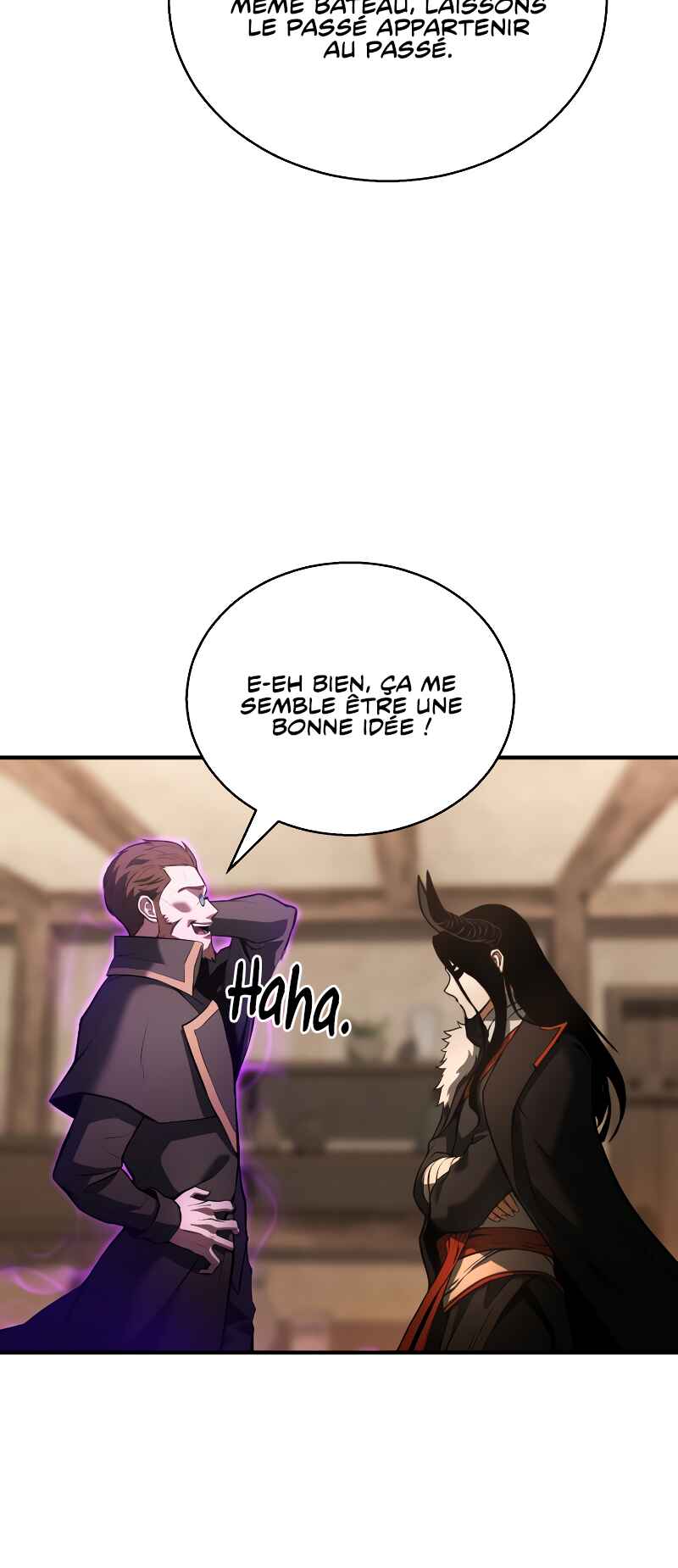 Chapter 37 - Page 20