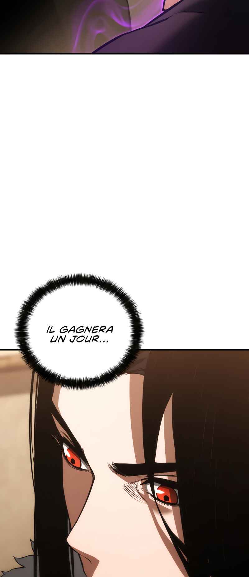 Chapter 37 - Page 25