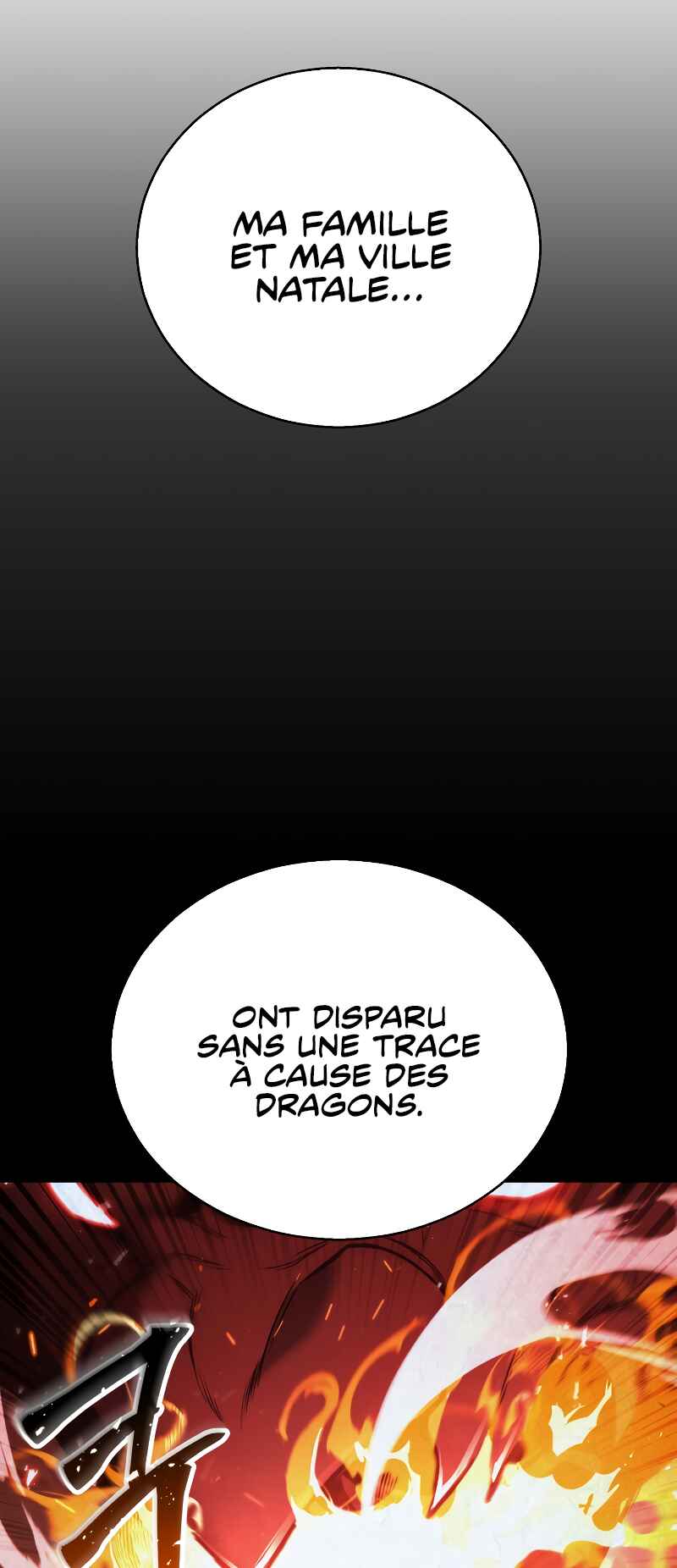 Chapter 37 - Page 32