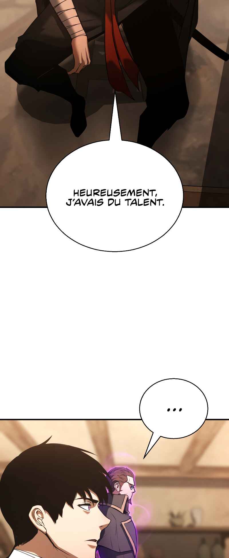 Chapter 37 - Page 42