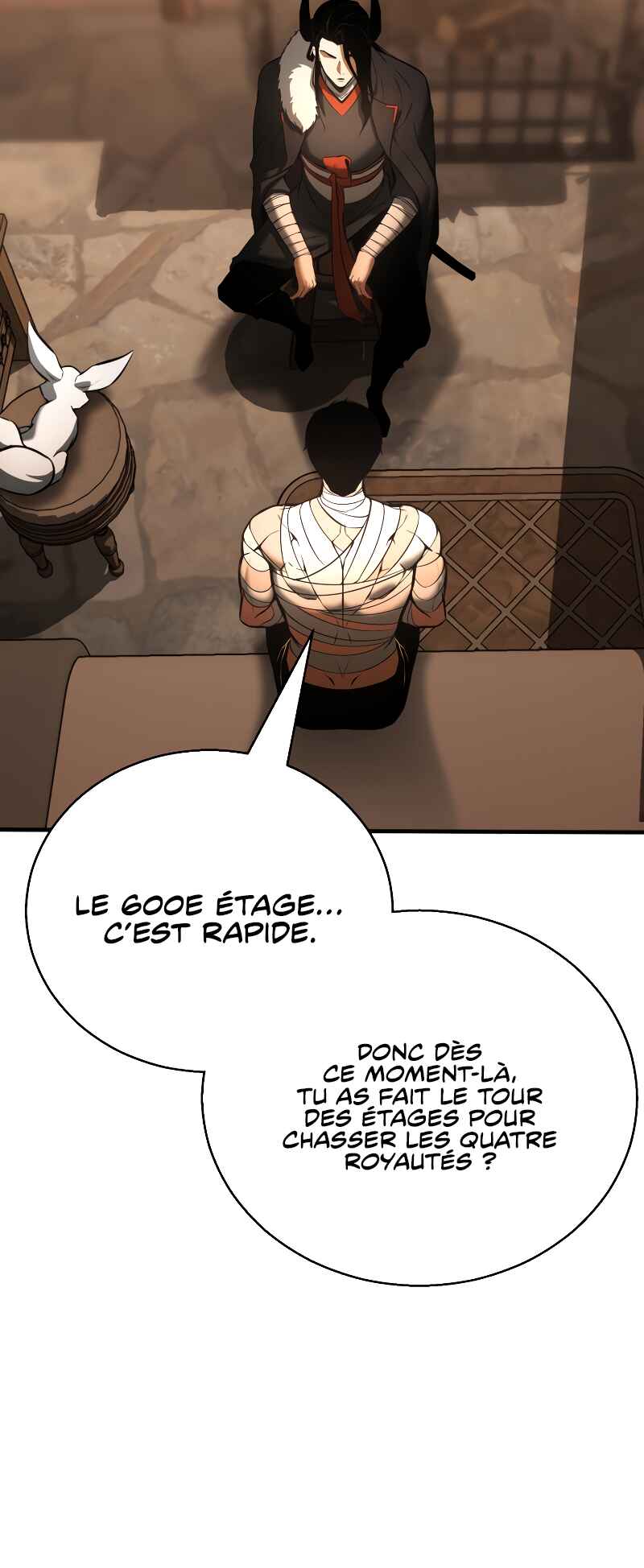 Chapter 37 - Page 44