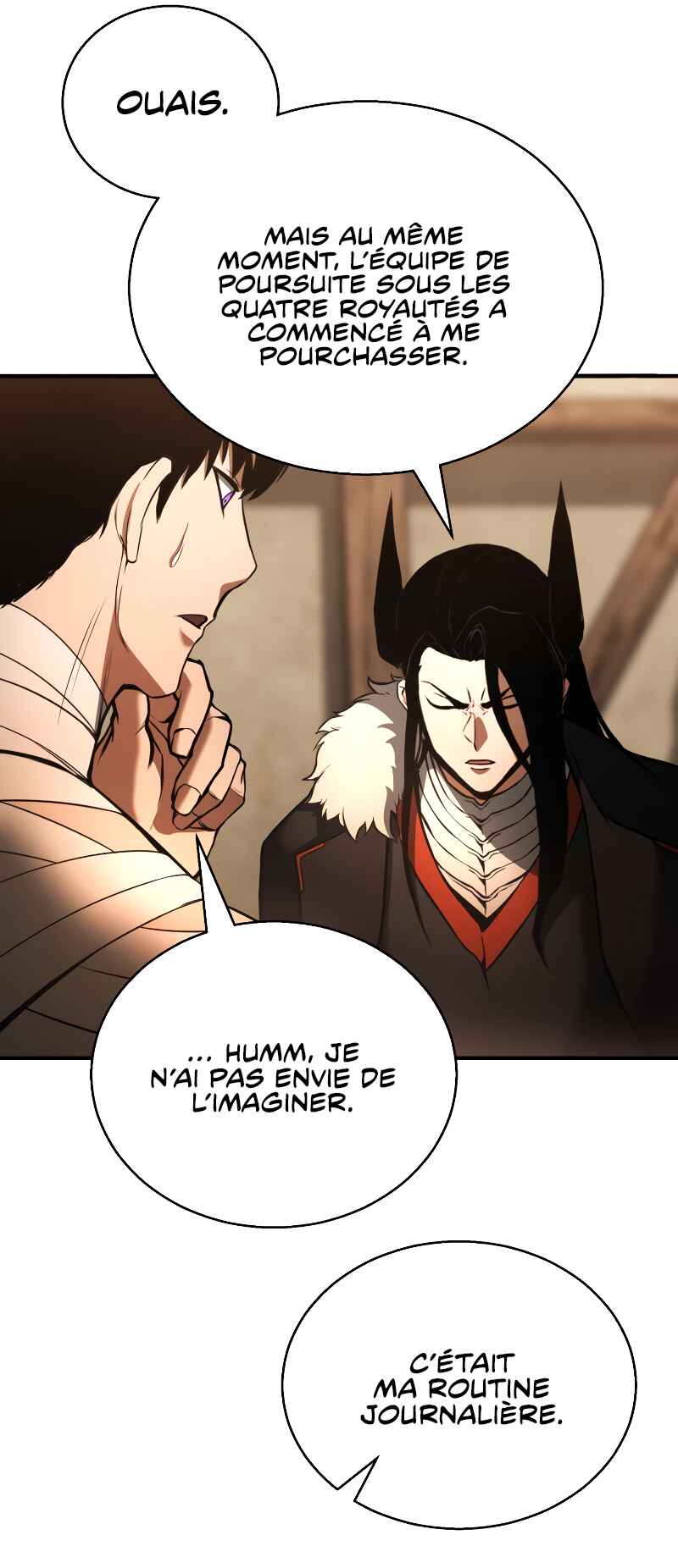 Chapter 37 - Page 45