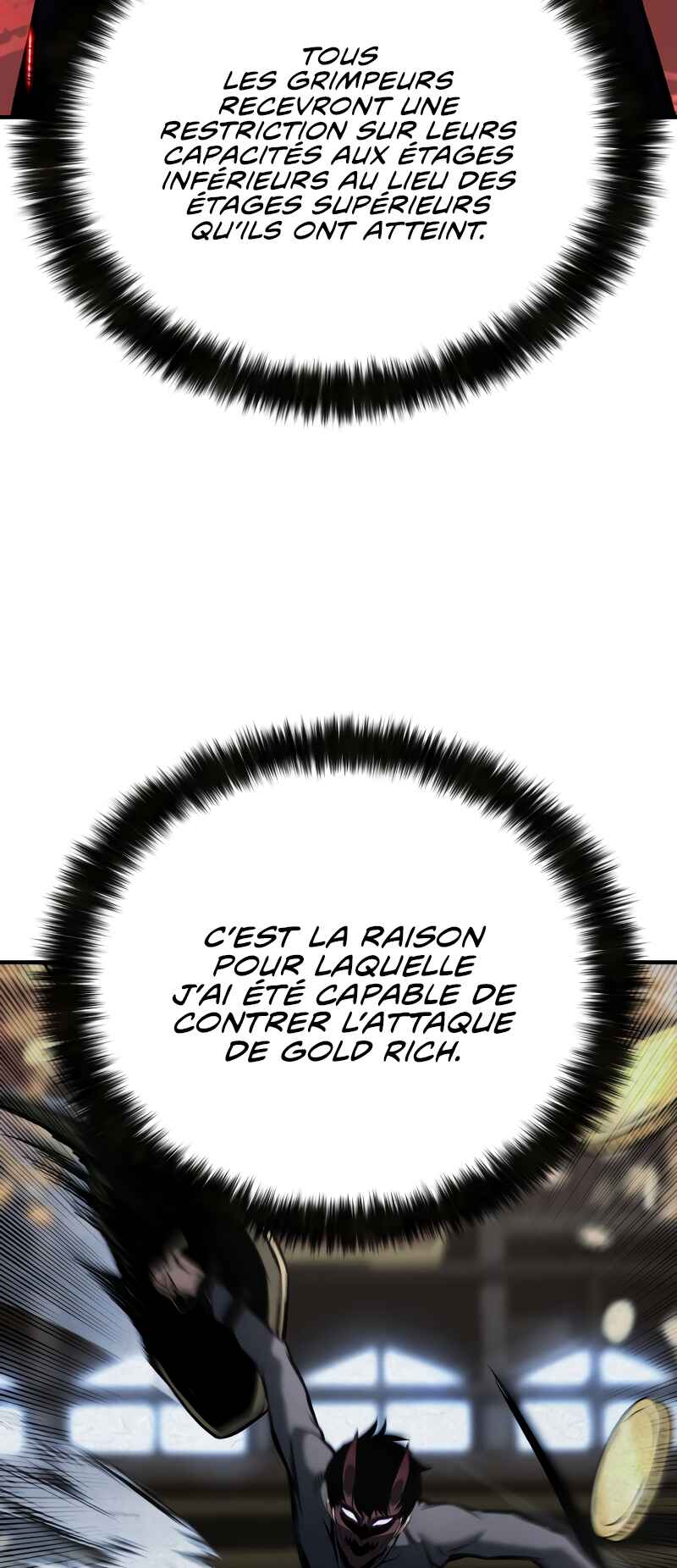 Chapter 37 - Page 50