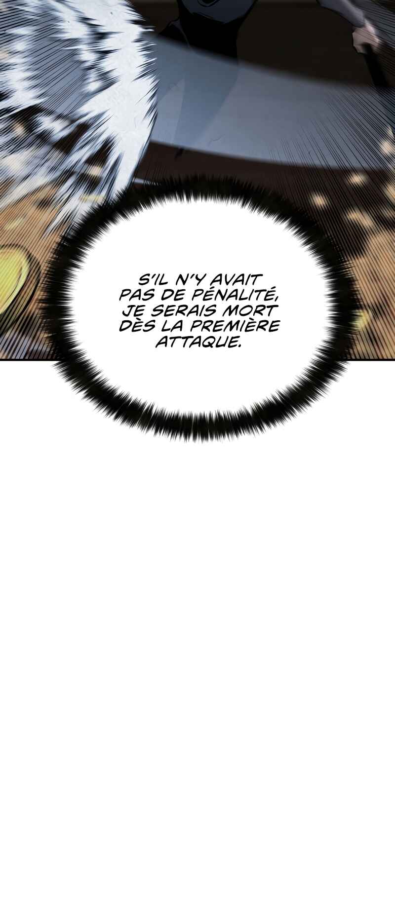 Chapter 37 - Page 51