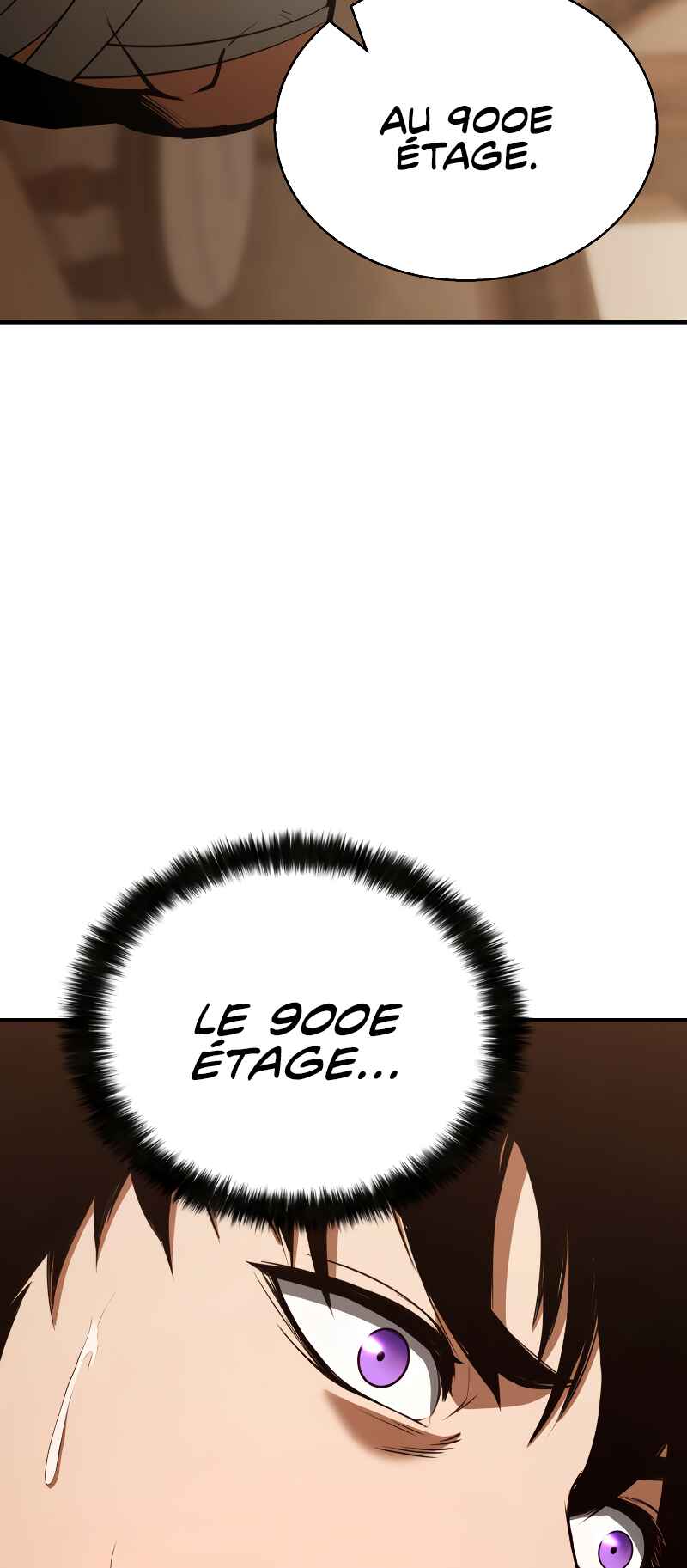 Chapter 37 - Page 55