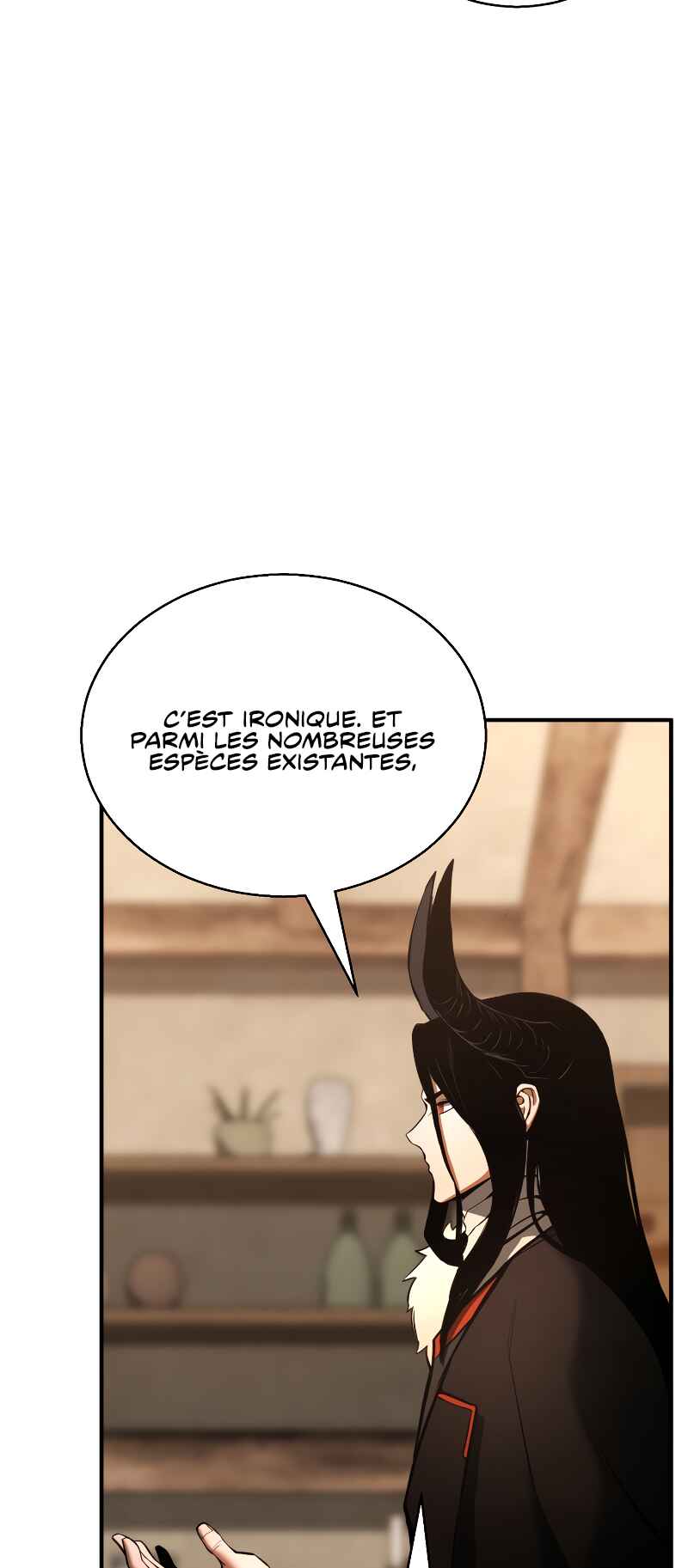 Chapter 37 - Page 59
