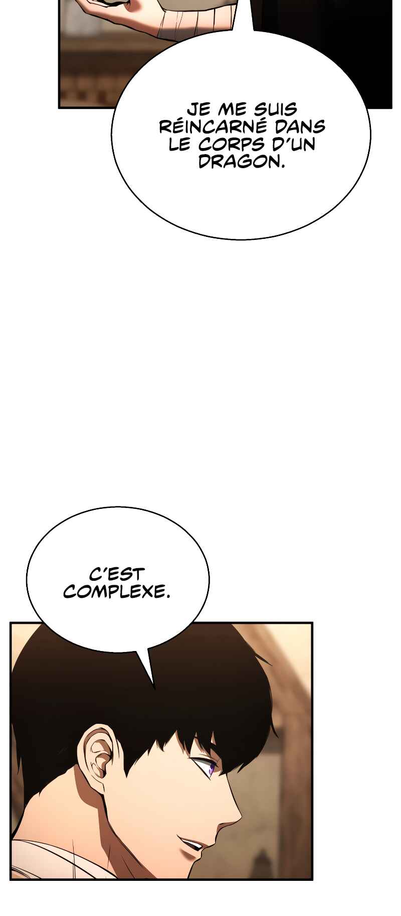 Chapter 37 - Page 60