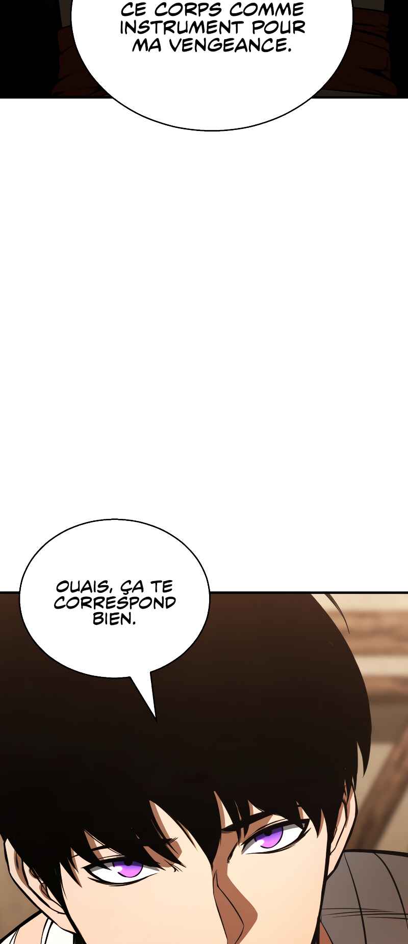 Chapter 37 - Page 63